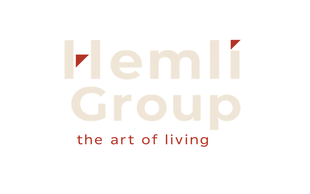 Hemli Group