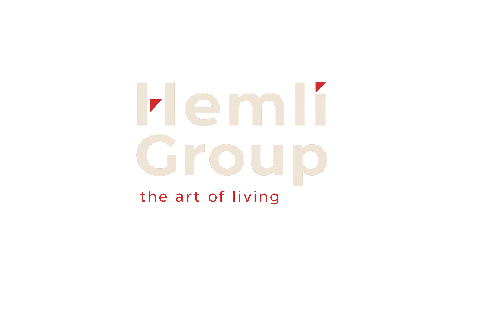 Hemli Group