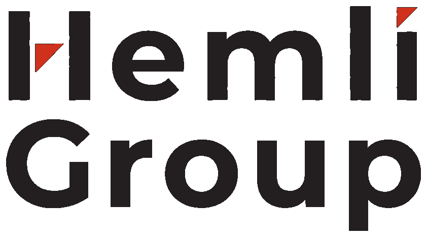 Hemli Group