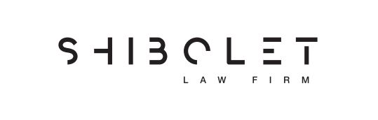 Shibolet Law Firm